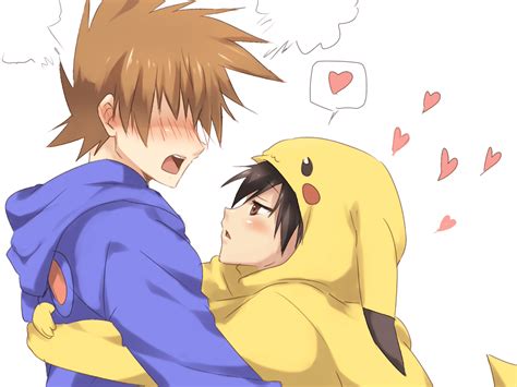 anime yaoi hd wallpapers wallpaper cave yaoi hd wallpaper zerochan