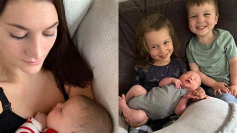 Lawyer Says Donations Won't Go Towards Legal Fund as Details Emerge in ...