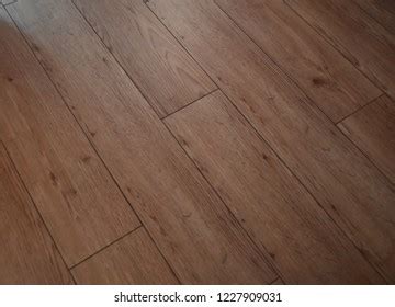 Dark Wooden Floor Texture Stock Photo 1227909031 | Shutterstock