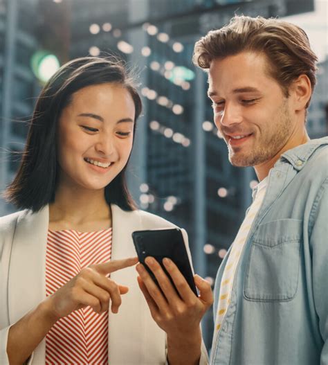 quick  easy financing ifinance