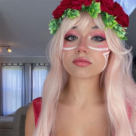 Sofia Gomez: From Viral Sensation to Victim of a Leak - y1kcnof