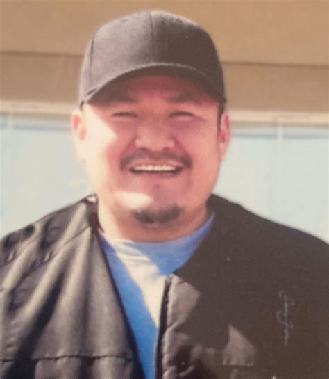 Remembering Nell Smith: Obituary and Memorial Tributes 14