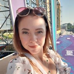 Елена Карнаухова | ВКонтакте