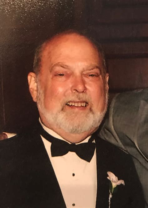 Greensboro NC News & Record: The Most Moving Obituaries Of 2024 Image 11
