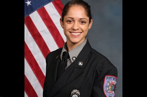 Fort Myers Fire Department, FL | Official Website