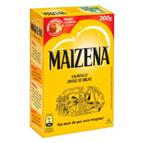compra  pack de maizena almidon de maiz  en ucompra chile