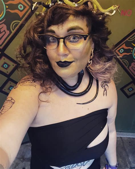 Christina Sage (@christina_sage_creations) • Instagram photos and videos