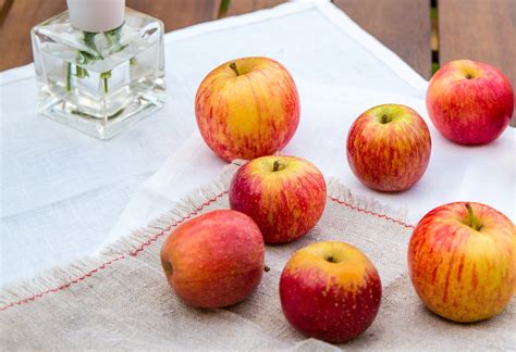 Fruit, Apples, Many, HD Wallpaper | Rare Gallery