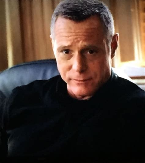 Pin on Jason Beghe ️