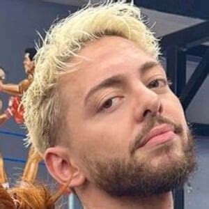 ab ayad age bio family famous birthdays