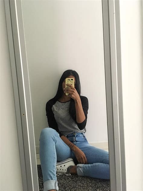 Tumblr, Selfie, Mirror, Scenes, Mirrors, Tumbler, Selfies