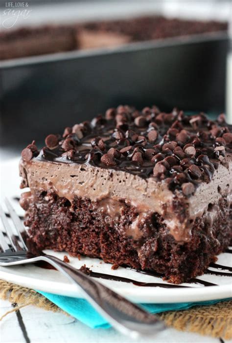 master dessert making essential tips  tricks  diy pro
