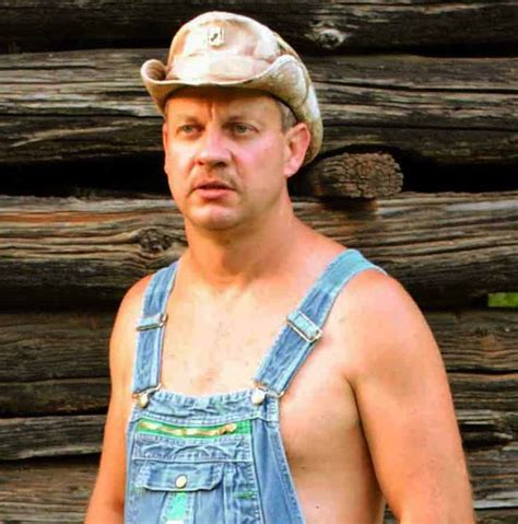 Tim Smith Moonshine
