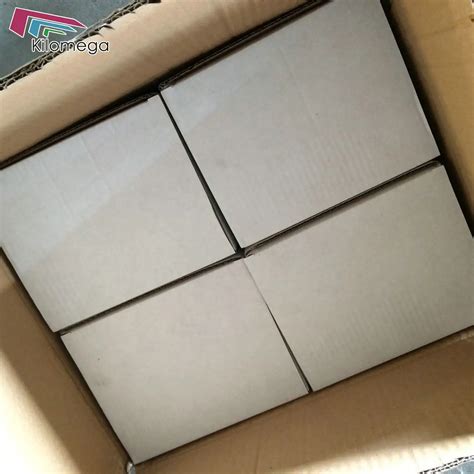 flexco clips durable belt fasteners  conveyor repair