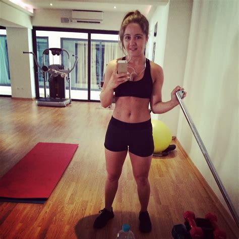 Ldn Muscle Cutting Guide Download 8