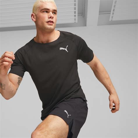 PUMA Official SA site