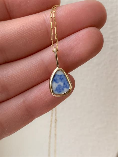 Latest Updates and News Coverage from Cheyenne Autumn 23