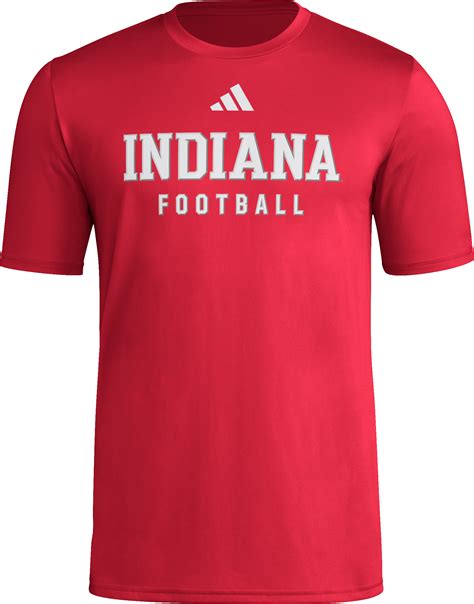 Digital only entry will soon be required for indiana hoosiers football tickets 9