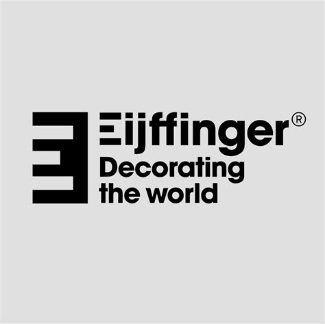 Eijffinger wallpaper and wall coverings - London Wallpaper company