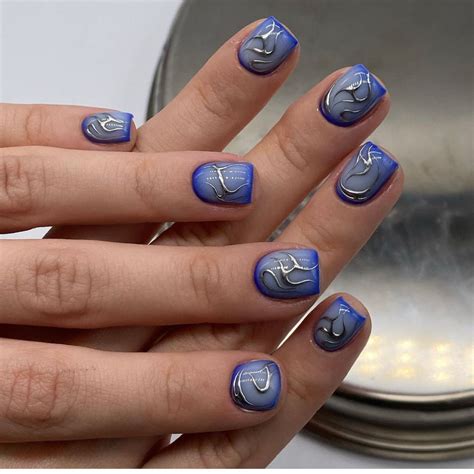 mens nails ideas mens nails nails swag nails