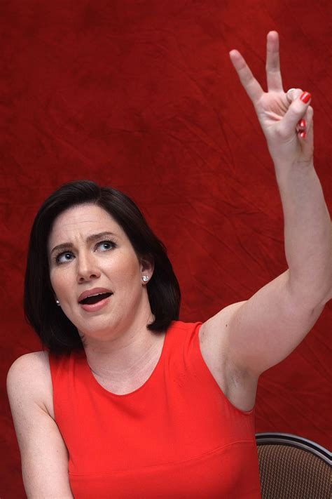 Lynn Collins photo 57 of 67 pics, wallpaper - photo #686309 - ThePlace