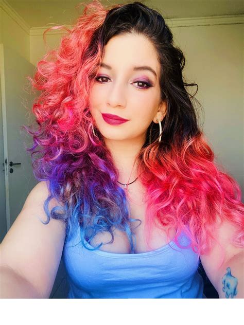 ferpradox OnlyFans - Free Trial - Photos - Socials | FansMetrics.com