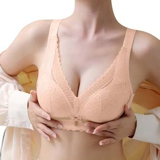 PADON Bra Training Bra d Cup Size 32b Bra Size Black Bra Plus Size ...