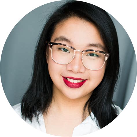 Christina Lee's Instagram, Twitter & Facebook on IDCrawl