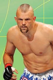 top  mens mma fighters   st century espn