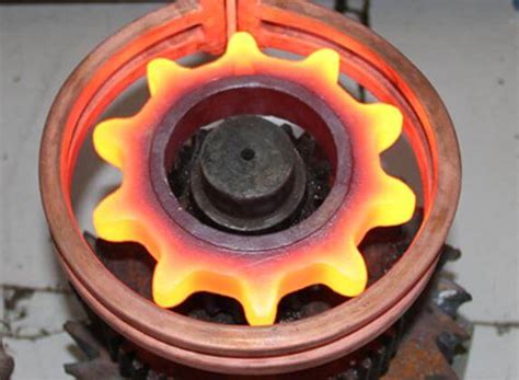 Why Choose High Frequency induction Welding for Precision Metal Joining