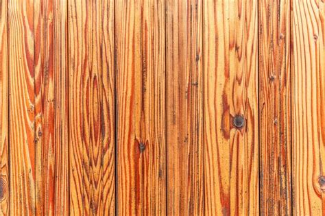 faux wood background pictures