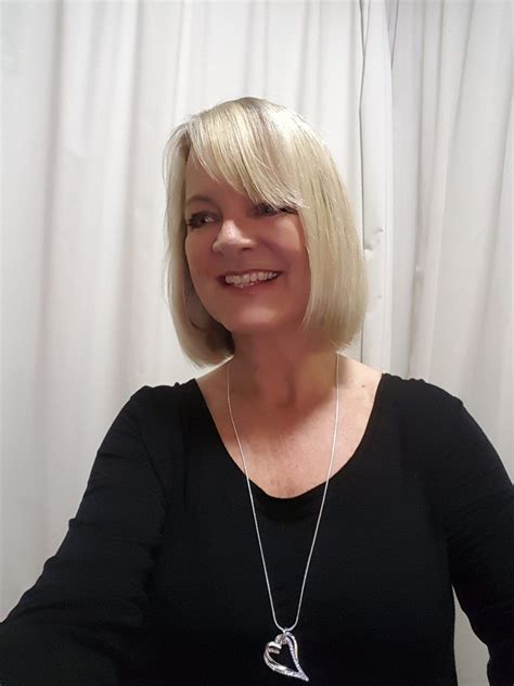 Bob Hairstyles For Women Over 50 / 20 Great Short Hairstyles for Women