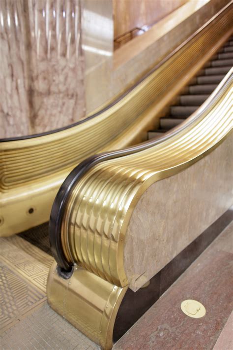 The Historic Alfred I. Dupont Building | Downtown Miami, Miami, Florida