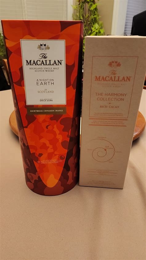 Good start to the week : r/canadawhisky