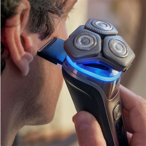 Philips México | [base]