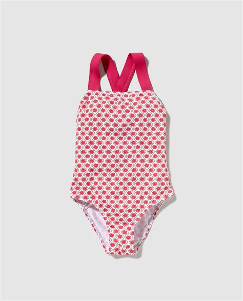 17 Best images about children's swimwear on Pinterest | Swim, Swimming ...