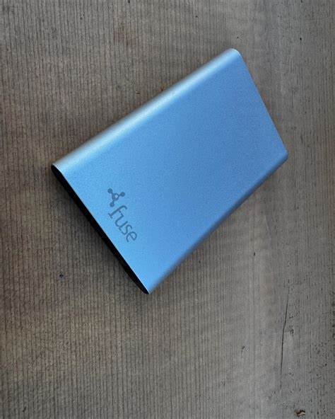 Halifax transit lacewood terminal: How new bays impact your wait 22