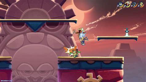 brawlhalla gameinfos pressakeycom