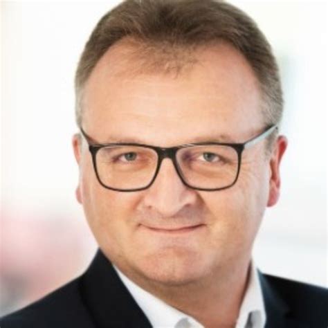 Bernd Rieck - Head of Finance and Controlling - Hensoldt Optronics GmbH ...