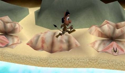 Лучшие игры про Кузю