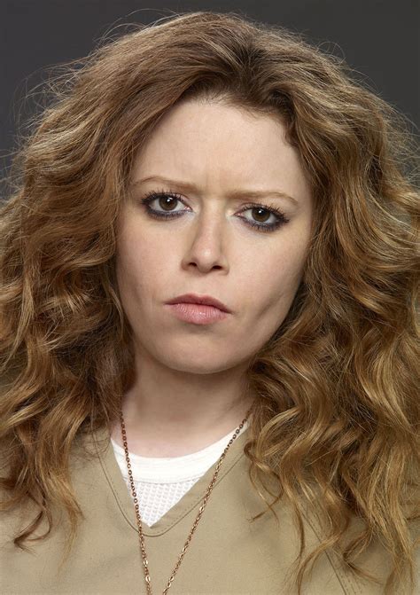 Natasha Lyonne Wallpapers - Wallpaper Cave