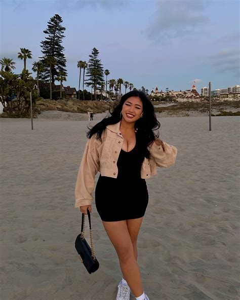 Franzy ️ (@yznarf) • Instagram photos and videos