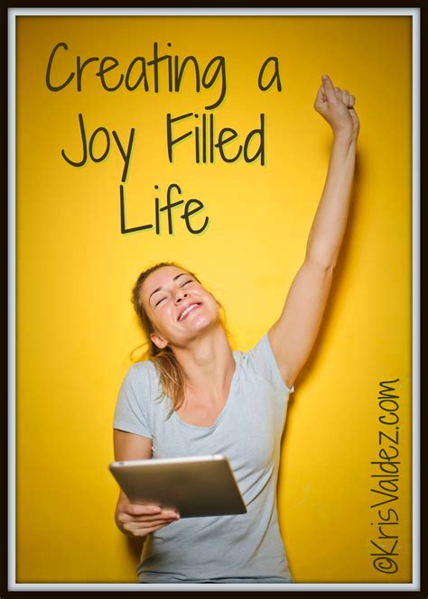 Norma Sitiz: Her Unexpected Path To A Life Filled With Adventure And Joy! Image 6