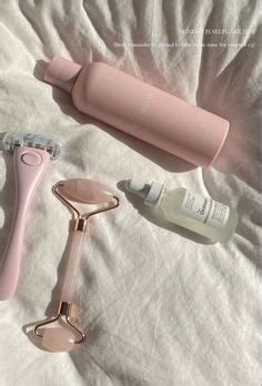 250 Wonyoungism aesthetic ideas in 2023 | girly things, pretty skin ...