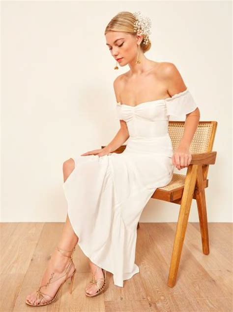 Butterfly Dress | Sustainable wedding dress, Butterfly dress, Dress
