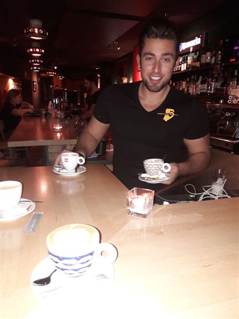 Food critics debate the authentic flavor of the new Jack's bar bq 32