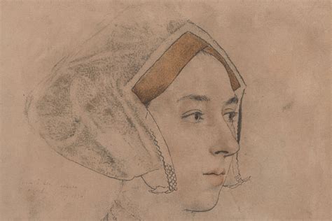 Anne Boleyn Biography, Facts, and Background | RallyPoint