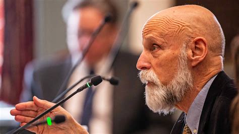 Readers of news journal delaware debate the latest editorial 2