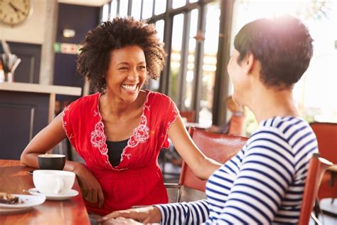 Never Bring Up This Up When You Run Into an Old Friend — Best Life