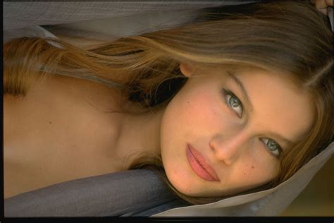 Laetitia Casta Photo: Laetitia Casta | Beau visage, Beaux visages ...